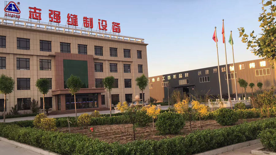 20230426/55f6d39d27f8d692dafa6a58796ebff7.jpg 20230426/55f6d39d27f8d692dafa6a58796ebff7.jpg